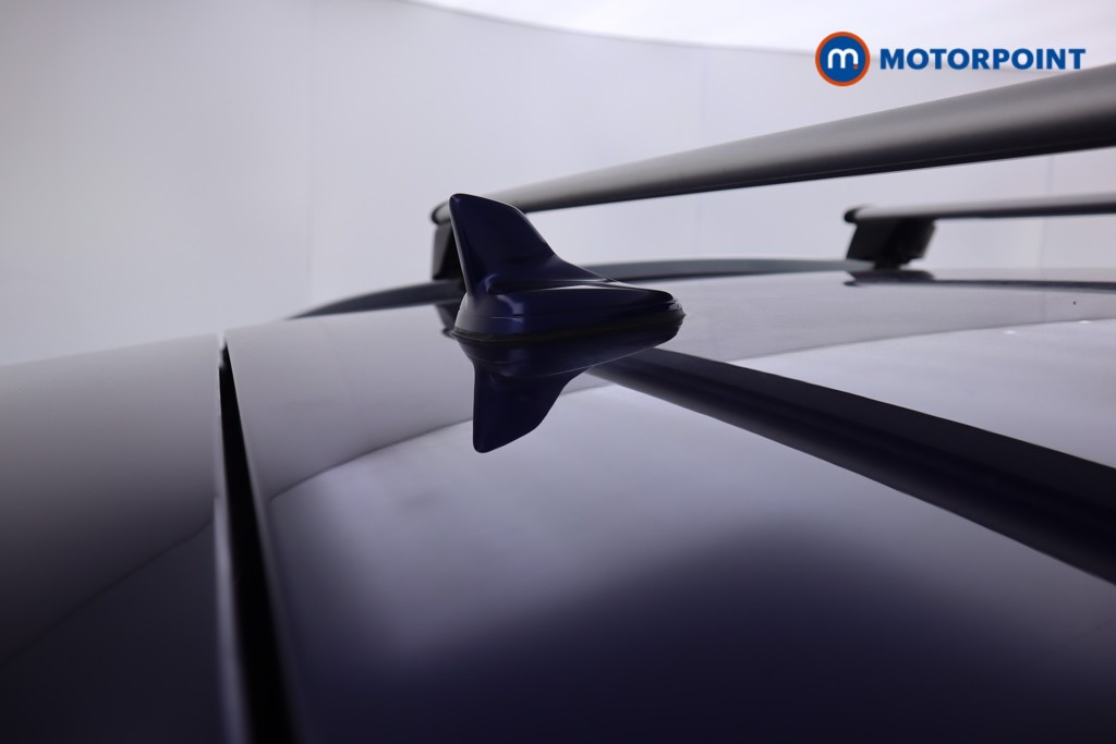 Used Audi Q5 2021 for sale - 76670148: Photo 29