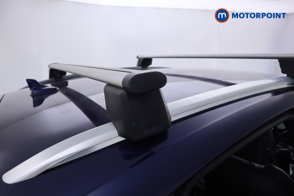 Used Audi Q5 2021 for sale - 76670148: Photo 31