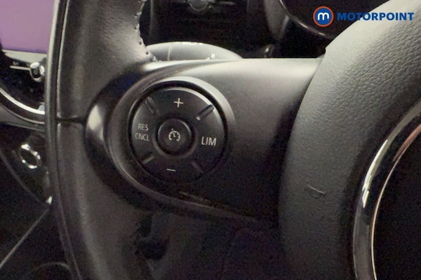 Used MINI Clubman 2021 for sale - 76131755: Photo 11