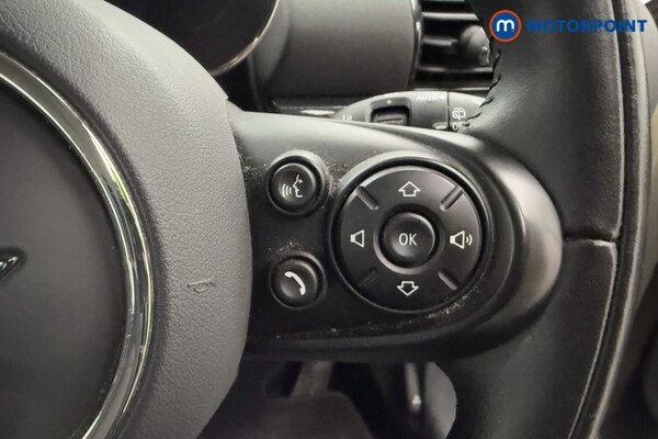 Used MINI Clubman 2021 for sale - 76131755: Photo 12