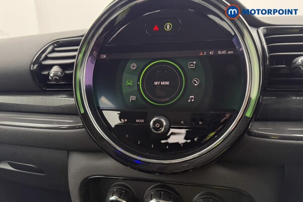 Used MINI Clubman 2021 for sale - 76131755: Photo 15