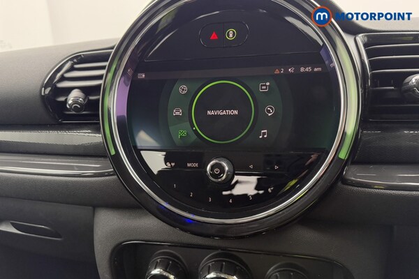Used MINI Clubman 2021 for sale - 76131755: Photo 16