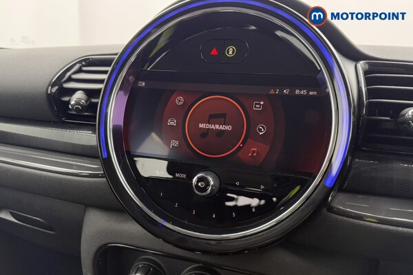 Used MINI Clubman 2021 for sale - 76131755: Photo 17