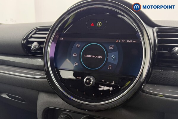 Used MINI Clubman 2021 for sale - 76131755: Photo 18