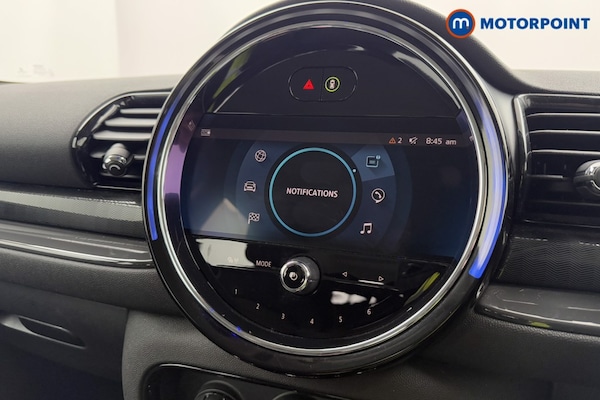 Used MINI Clubman 2021 for sale - 76131755: Photo 19