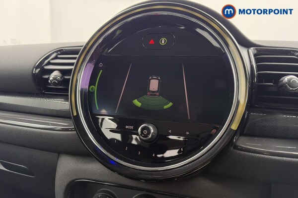 Used MINI Clubman 2021 for sale - 76131755: Photo 20