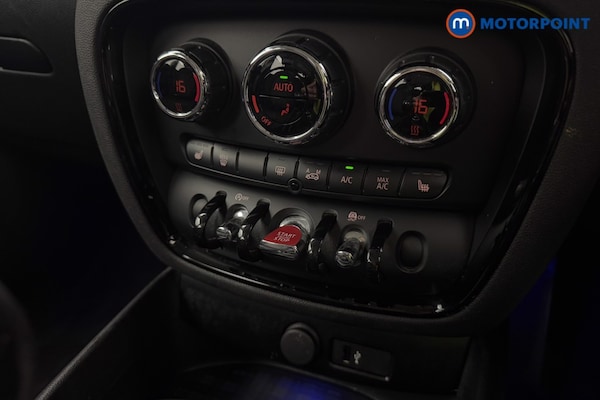 Used MINI Clubman 2021 for sale - 76131755: Photo 21