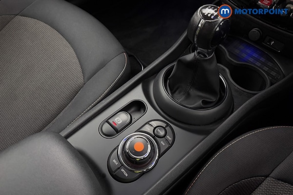 Used MINI Clubman 2021 for sale - 76131755: Photo 22