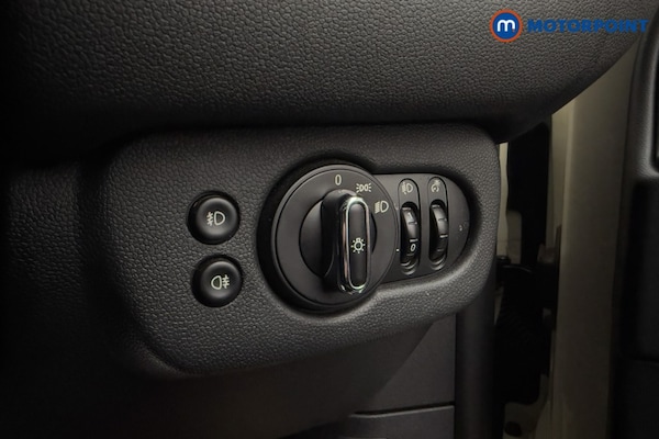 Used MINI Clubman 2021 for sale - 76131755: Photo 24