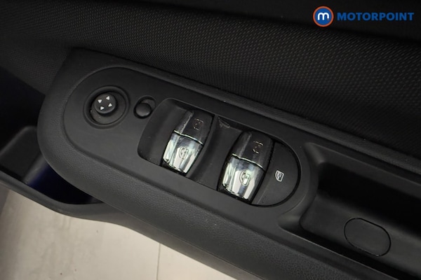 Used MINI Clubman 2021 for sale - 76131755: Photo 26