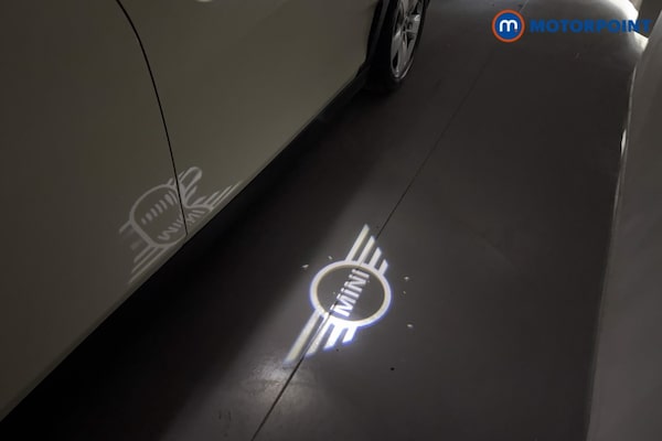 Used MINI Clubman 2021 for sale - 76131755: Photo 27