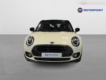 Used MINI Clubman 2021 for sale - 76131755: Photo 2