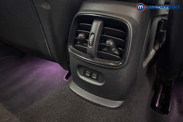 Used MINI Clubman 2021 for sale - 76131755: Photo 31