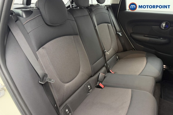 Used MINI Clubman 2021 for sale - 76131755: Photo 32