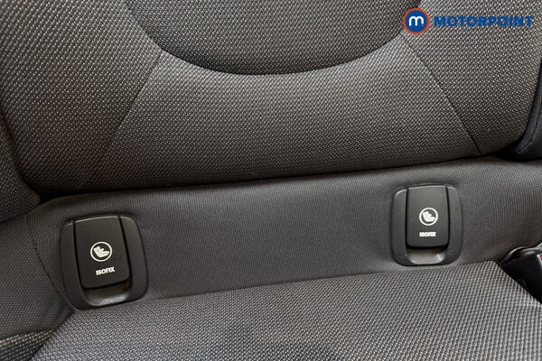 Used MINI Clubman 2021 for sale - 76131755: Photo 33