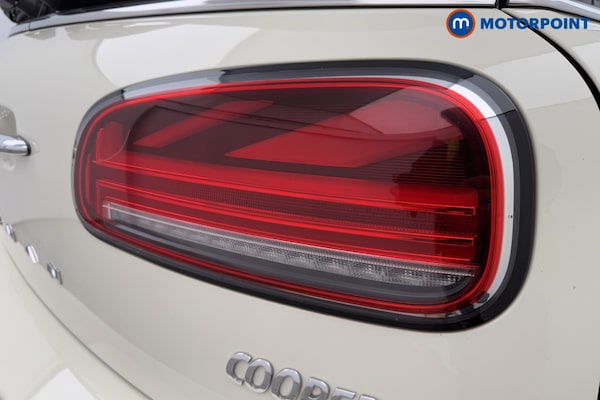 Used MINI Clubman 2021 for sale - 76131755: Photo 34