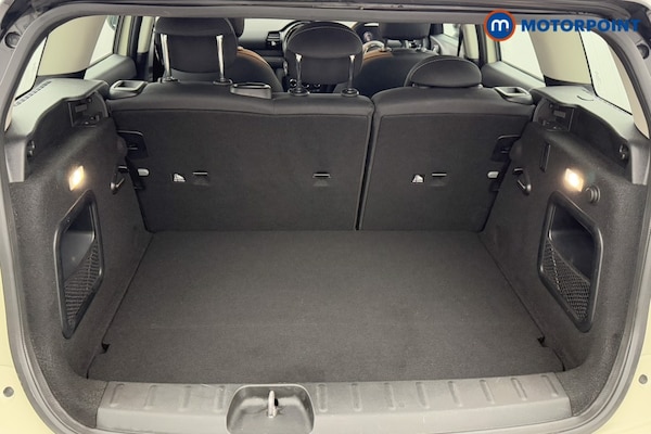 Used MINI Clubman 2021 for sale - 76131755: Photo 35