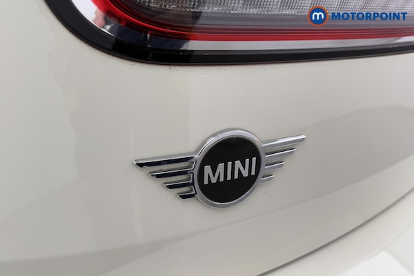 Used MINI Clubman 2021 for sale - 76131755: Photo 36