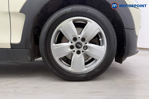 Used MINI Clubman 2021 for sale - 76131755: Photo 39