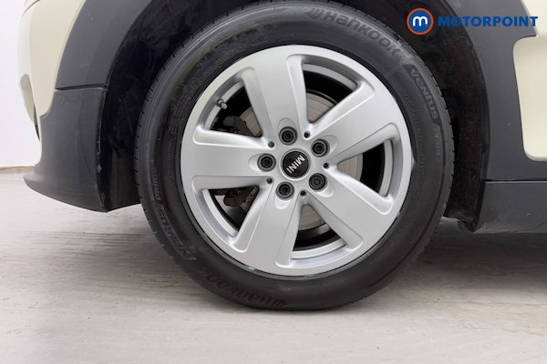 Used MINI Clubman 2021 for sale - 76131755: Photo 40
