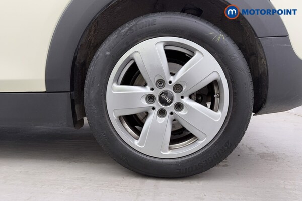 Used MINI Clubman 2021 for sale - 76131755: Photo 41