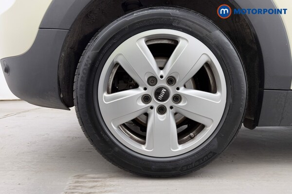 Used MINI Clubman 2021 for sale - 76131755: Photo 42