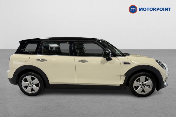 Used MINI Clubman 2021 for sale - 76131755: Photo 8