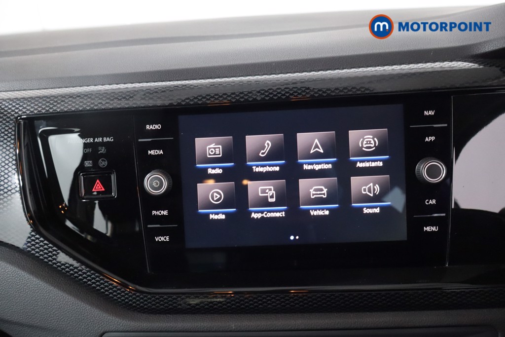 Used Volkswagen Polo 2024 for sale - 77916781: Photo 10