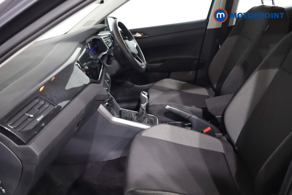 Used Volkswagen Polo 2024 for sale - 77916781: Photo 12