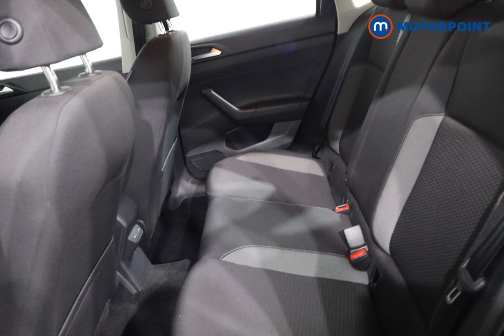 Used Volkswagen Polo 2024 for sale - 77916781: Photo 13