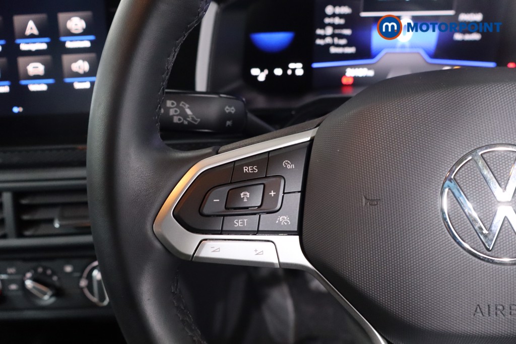 Used Volkswagen Polo 2024 for sale - 77916781: Photo 15