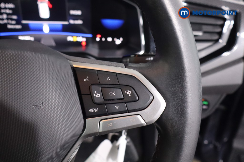 Used Volkswagen Polo 2024 for sale - 77916781: Photo 16