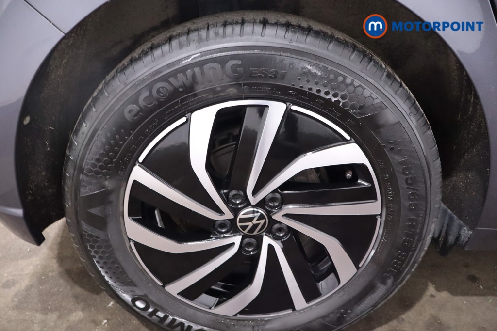 Used Volkswagen Polo 2024 for sale - 77916781: Photo 17