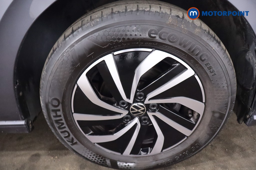 Used Volkswagen Polo 2024 for sale - 77916781: Photo 18