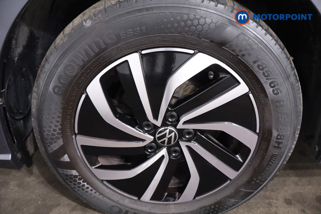 Used Volkswagen Polo 2024 for sale - 77916781: Photo 19