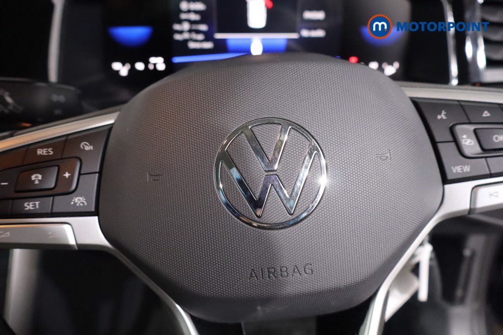 Used Volkswagen Polo 2024 for sale - 77916781: Photo 21