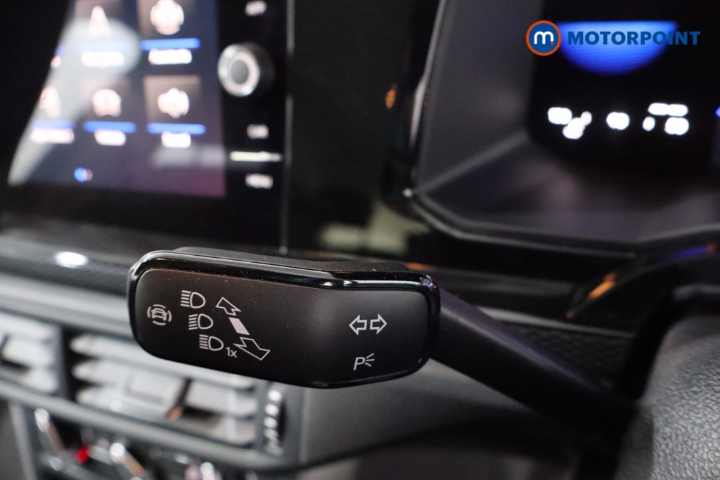 Used Volkswagen Polo 2024 for sale - 77916781: Photo 22