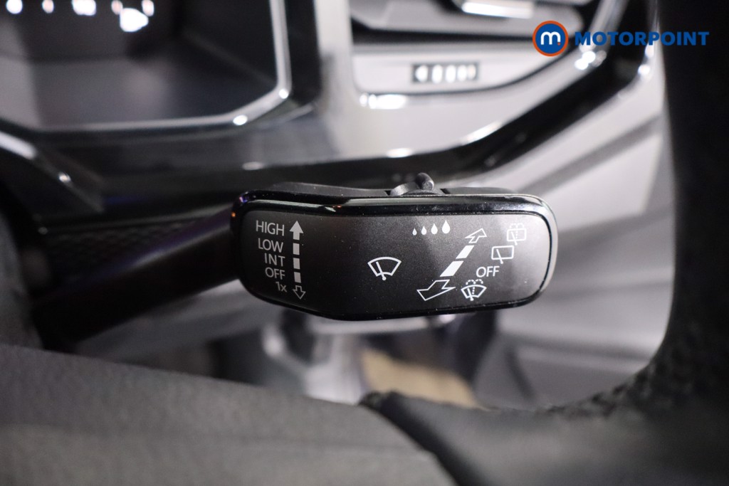 Used Volkswagen Polo 2024 for sale - 77916781: Photo 23