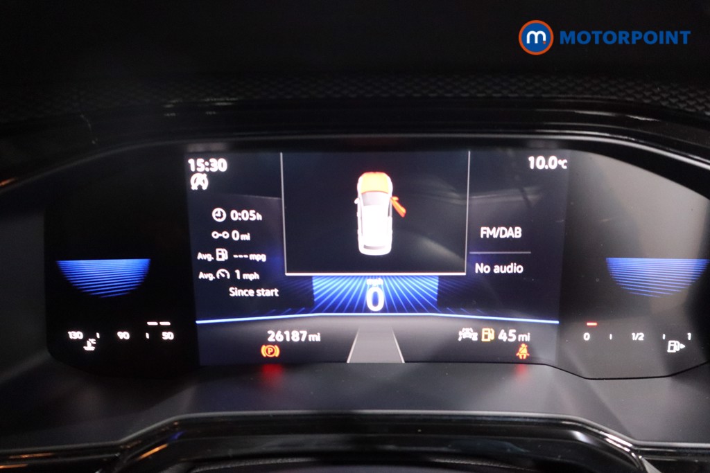 Used Volkswagen Polo 2024 for sale - 77916781: Photo 24