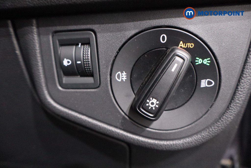 Used Volkswagen Polo 2024 for sale - 77916781: Photo 25