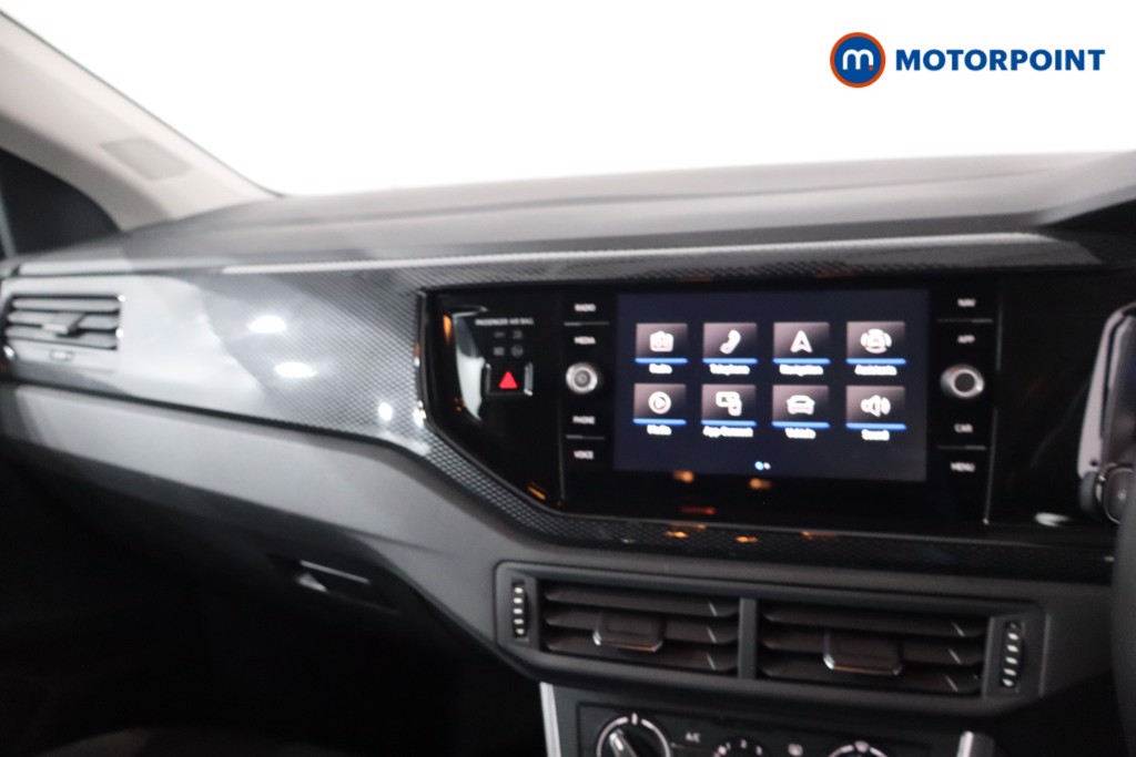 Used Volkswagen Polo 2024 for sale - 77916781: Photo 26