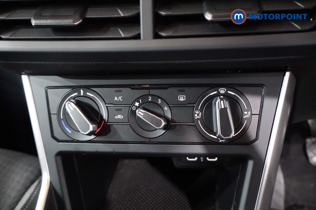 Used Volkswagen Polo 2024 for sale - 77916781: Photo 28