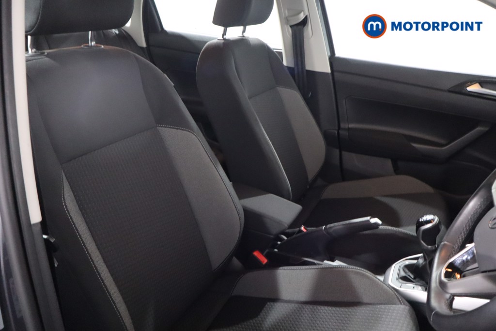 Used Volkswagen Polo 2024 for sale - 77916781: Photo 29