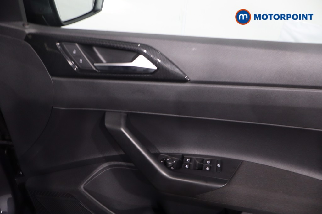 Used Volkswagen Polo 2024 for sale - 77916781: Photo 31