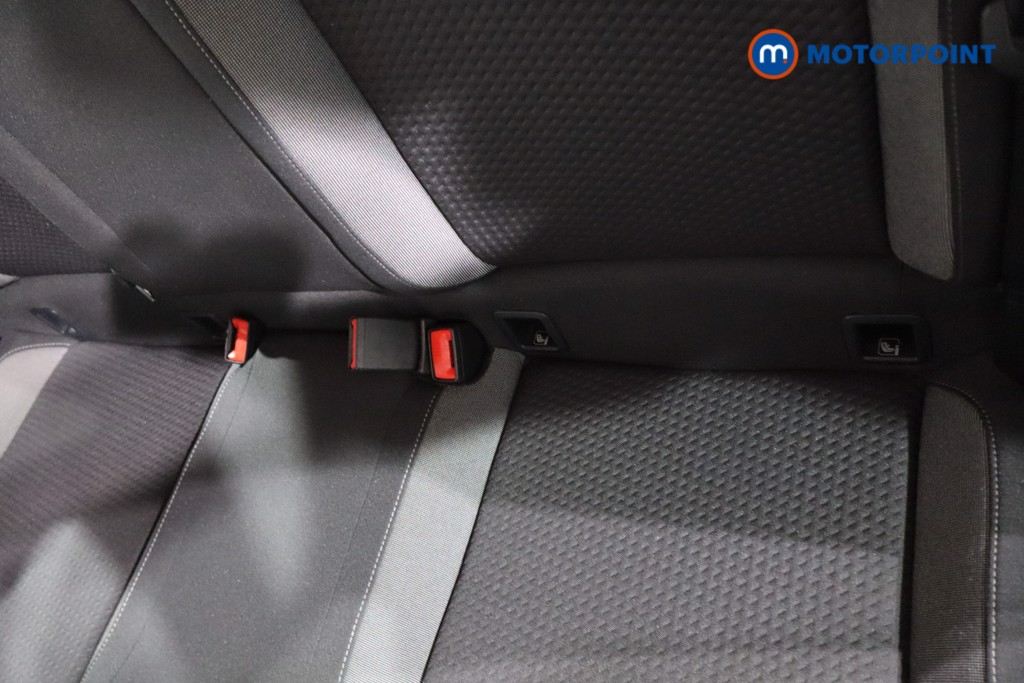 Used Volkswagen Polo 2024 for sale - 77916781: Photo 32