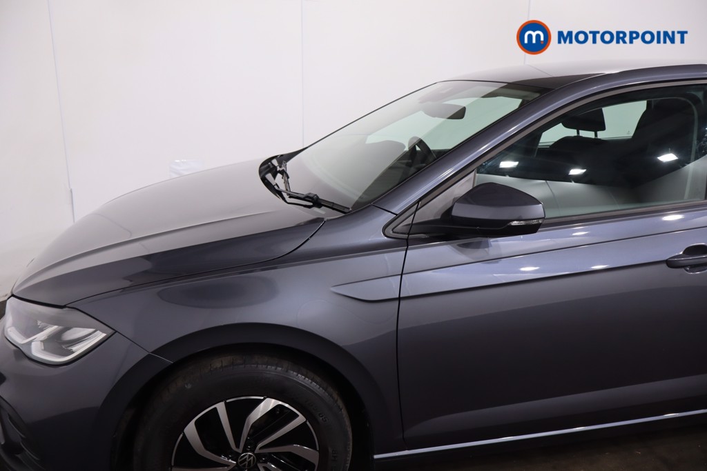 Used Volkswagen Polo 2024 for sale - 77916781: Photo 33