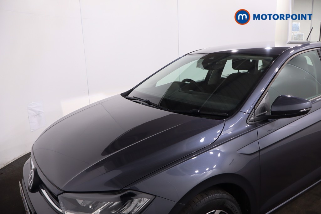 Used Volkswagen Polo 2024 for sale - 77916781: Photo 34