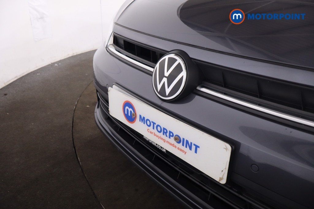 Used Volkswagen Polo 2024 for sale - 77916781: Photo 35