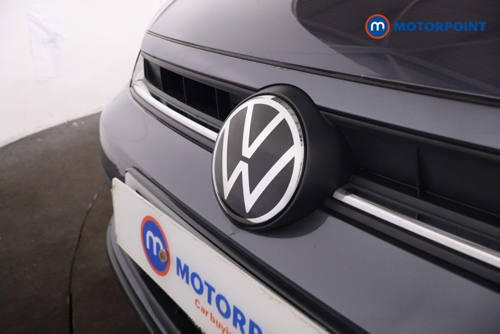 Used Volkswagen Polo 2024 for sale - 77916781: Photo 36
