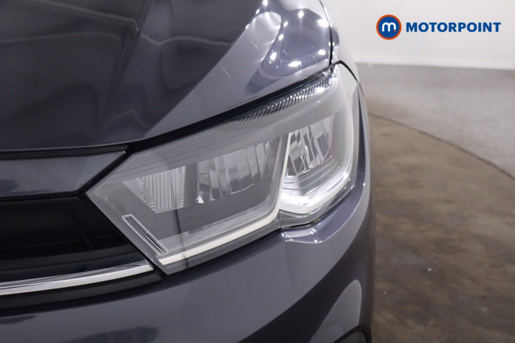 Used Volkswagen Polo 2024 for sale - 77916781: Photo 37